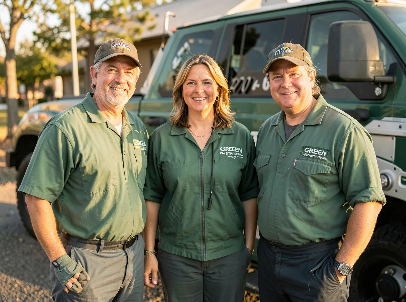Water Damage Restoration company in Williams Bay, WI